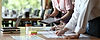 professional-team-of-ux-designers-are-designing-ap-2026-01-07-05-32-48-utc.JPG