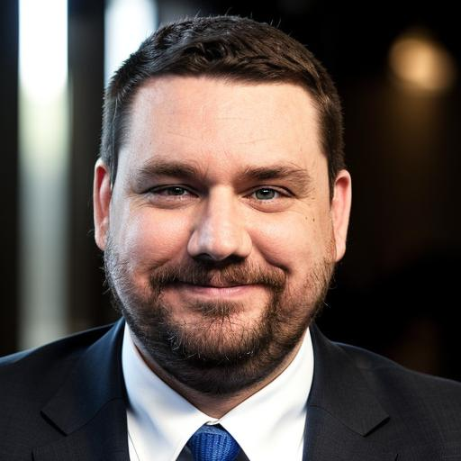 Writer: Andrew Jordan
