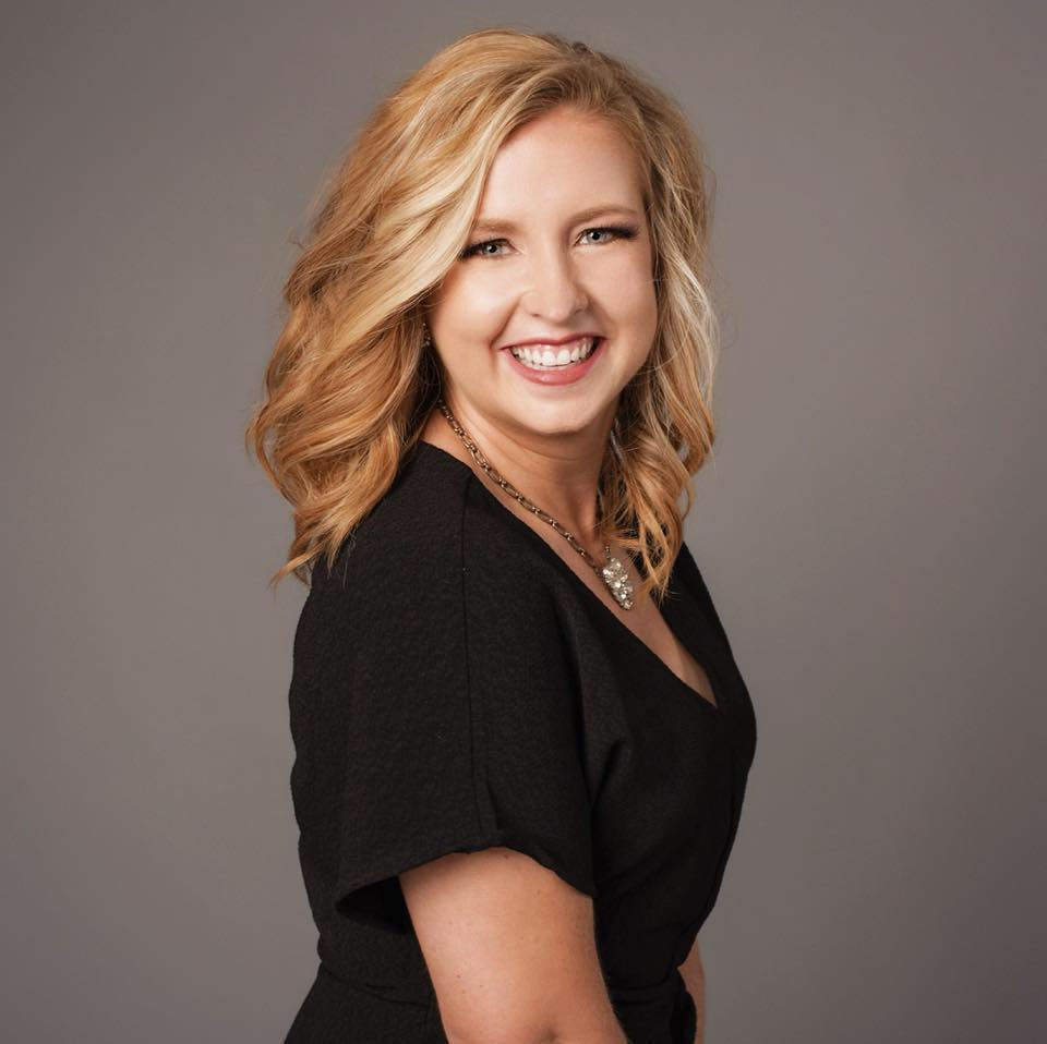 Whitney W.jpg