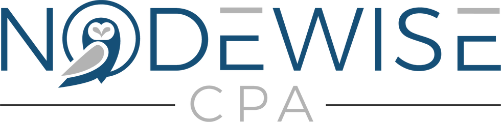 NodeWise CPA 2.png
