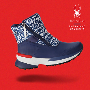 Custom Size – 28.png