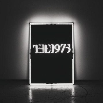 A Guide to The 1975