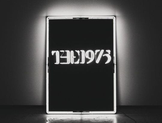 A Guide to The 1975