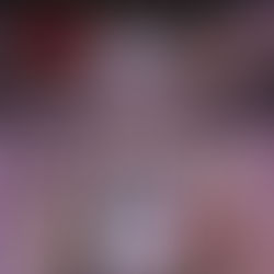 It's About Time: The 90s