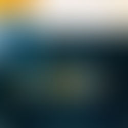 It's About Time: The 50s