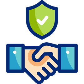 icon 1.png