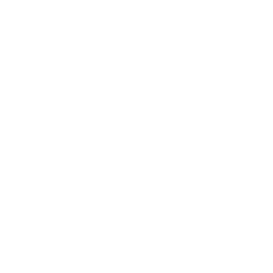 Checkmark icon