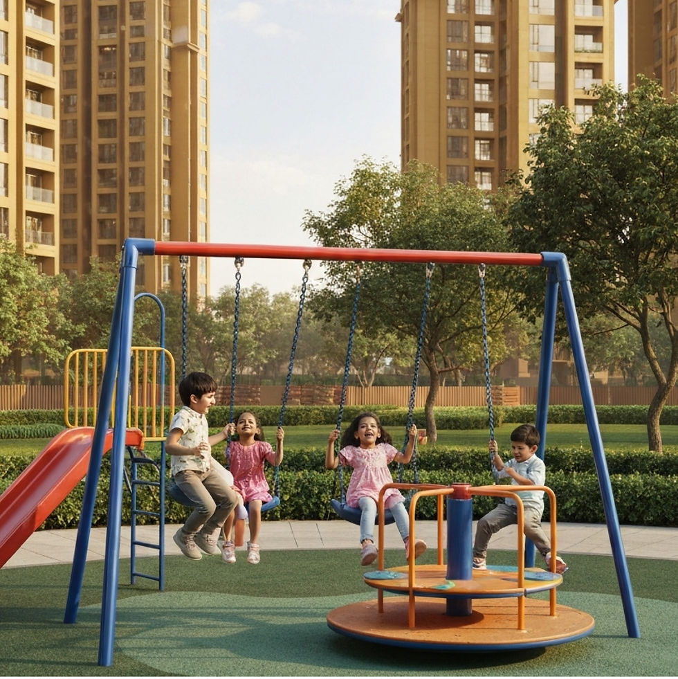 WhatsApp Image 2025-12-26 at 5.51.42 PM (4).jpeg