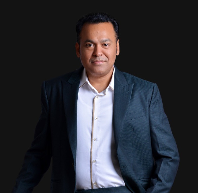 WhatsApp Image 2025-12-29 at 12.05.42 PM.jpeg