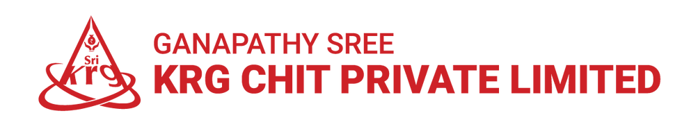 Untitled-1.png