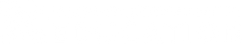 Logo_wht.png