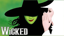 Wicked-Blog-Banner.jpeg
