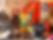 Screen Shot 2013-11-12 at 6.14.31 PM.png