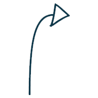 Sketched Arrow_edited.png