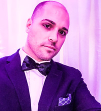 Mike DeMaio