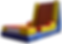 Screen Shot 2013-11-12 at 6.09.28 PM.png
