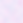 ChatGPT Image Aug 16, 2025, 07_05_05 PM.png