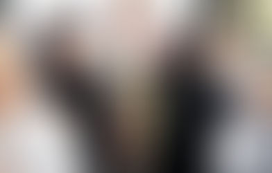 Mahdi Abu Dheeb—Free At Last