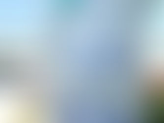 Turkish Prosecutors Seek Detentions for 103 Academics of Istanbul Yıldiz Technical University