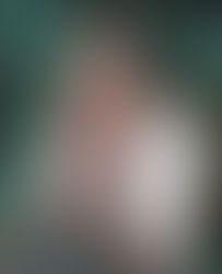 Ethiopia Arrests University Lecturer Seyoum Teshome