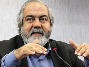 Turkish Professor Mehmet Altan was Charged With "Attempting to Remove the Government"