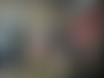 Man Arrested for Threatening to Kill "White Devils" at University of Chicago