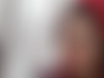 Bahareh Hedayat—Free At Last