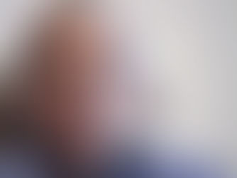 Chomsky Slams Erdogan as Turkey Detains Academics