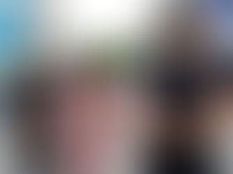 Academic Freedom Under Threat in Turkey