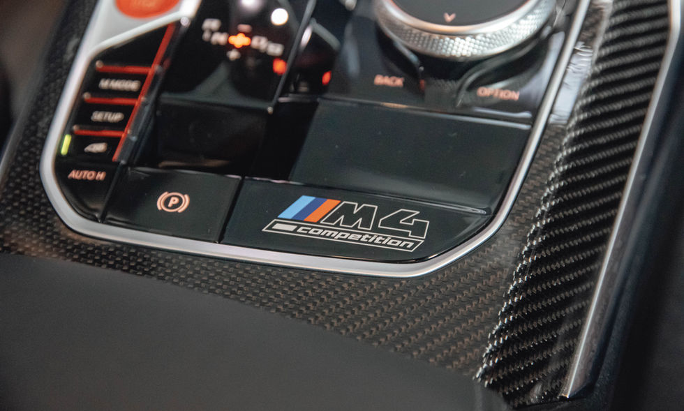 bmw_m4_15.jpeg
