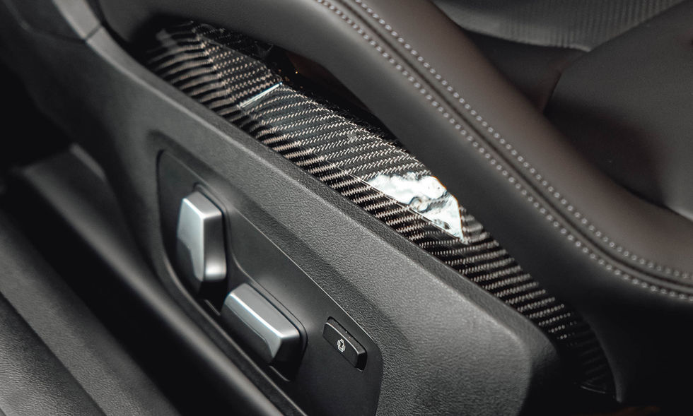 bmw_m4_22.jpeg