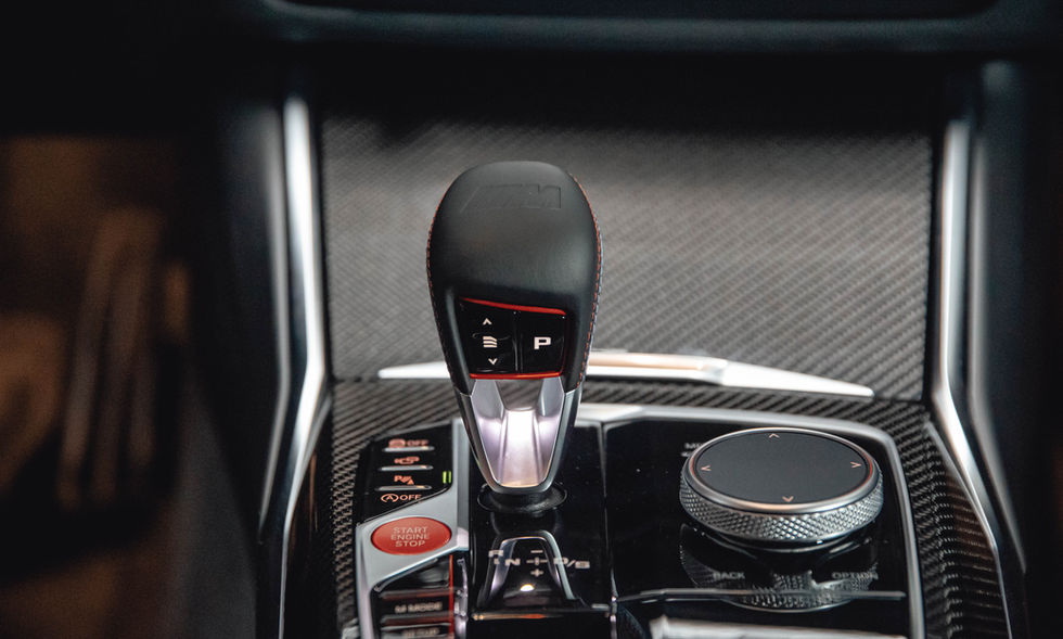 bmw_m4_10.jpeg