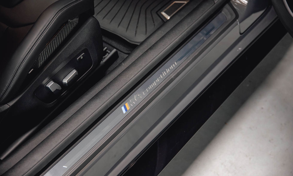 bmw_m4_9.jpeg