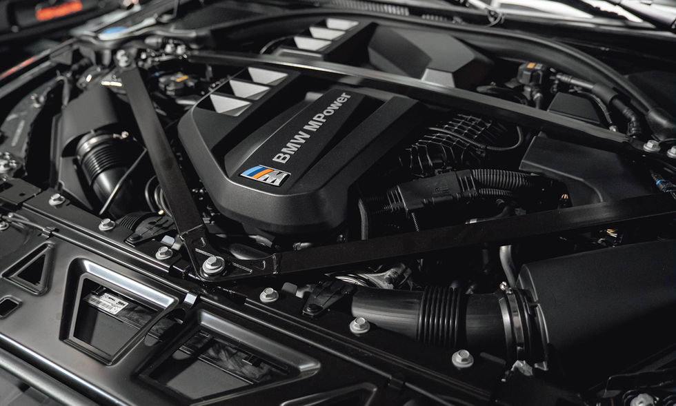 bmw_m4_20.jpeg