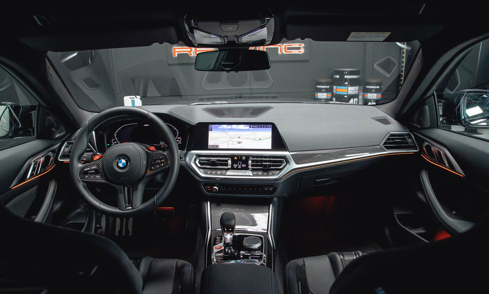 bmw_m4_11.jpeg