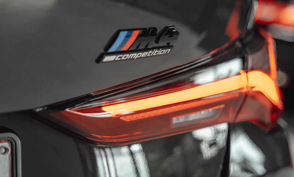 bmw_m4_17.jpeg