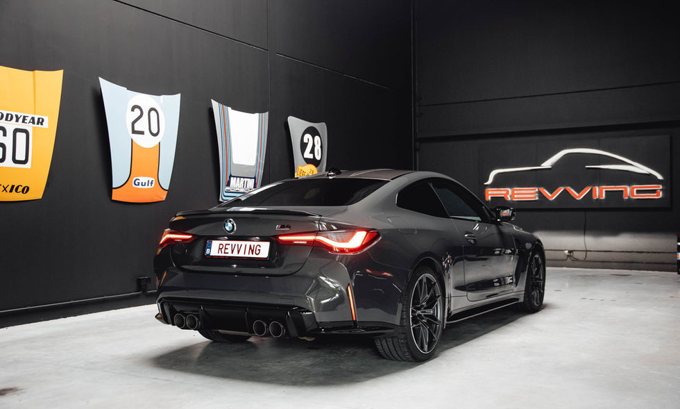 bmw_m4_2.jpeg