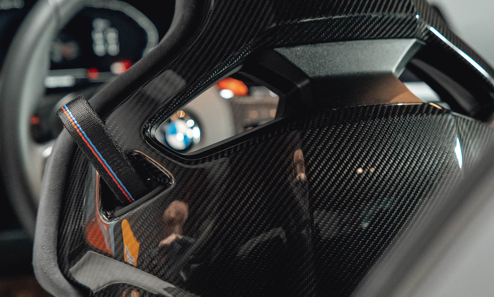 bmw_m4_18.jpeg