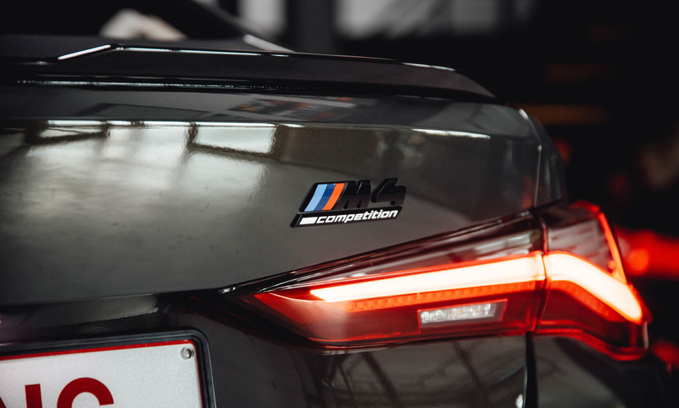 bmw_m4_7.jpeg