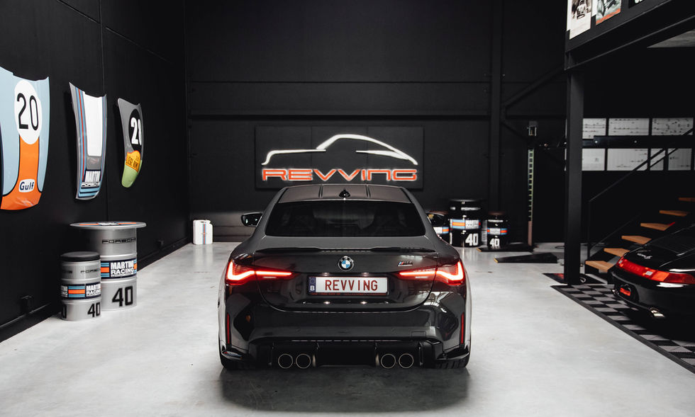 bmw_m4_1.jpeg
