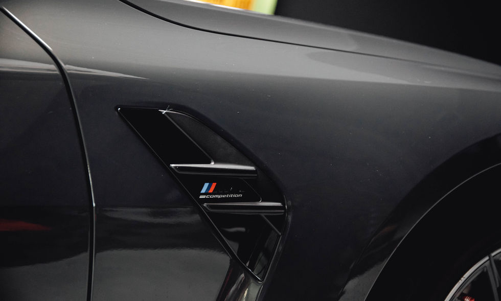 bmw_m4_3.jpeg