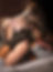 IMG_9079_jpg.jpeg