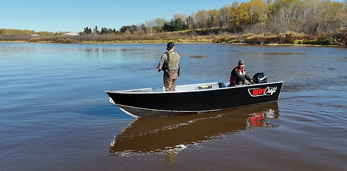 Capture d’écran 2024-10-18 111700.png