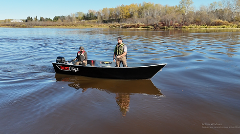Capture d’écran 2024-10-18 110820.png