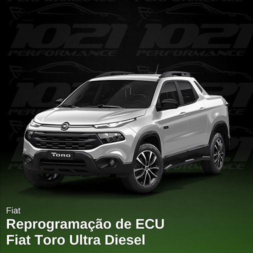 audi s5 v6 3.0 png (11).png