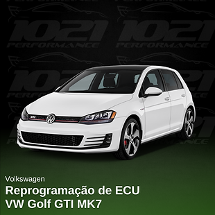 audi s5 v6 3.0 png (8).png