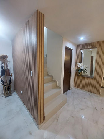 WhatsApp Image 2024-11-22 at 10.24.16 PM (1).jpeg