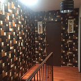 WhatsApp Image 2024-09-04 at 1.29.21 PM.jpeg