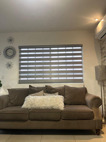 WhatsApp Image 2024-11-22 at 10.44.01 PM.jpeg