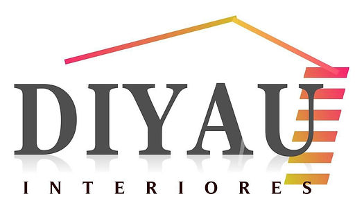 WhatsApp Image 2024-09-04 at 1.29.20 PM.jpeg